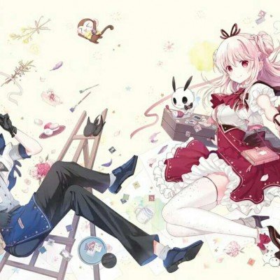 尹子维录节目现场发飙